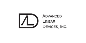 Advanced Linear Devices, Inc.