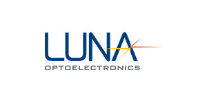 Advanced Photonix (Luna Optoelectronics)