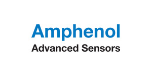 Advanced Sensors / Amphenol