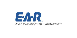 Aearo Technologies, LLC – a 3M company