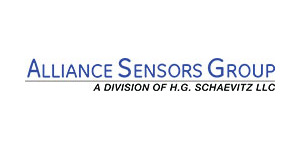 Alliance Sensors Group a div of HG Schaevitz LLC