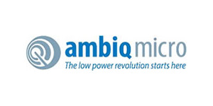 Ambiq Micro, Inc.