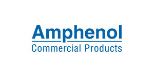 Amphenol Commercial (Amphenol ICC)