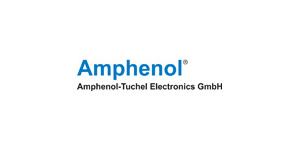 Amphenol Tuchel Electronics