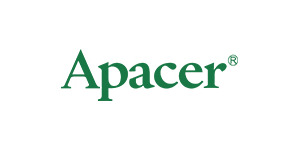 Apacer