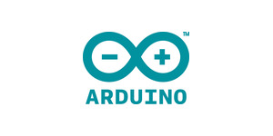 Arduino.ORG