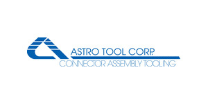 Astro Tool Corp.