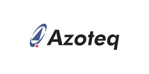 Azoteq