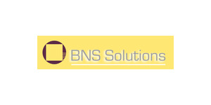 BNS Solutions