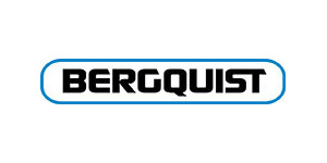 Bergquist