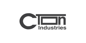 C-Ton Industries