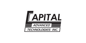 Capital Advanced Technologies, Inc.