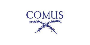 Comus International