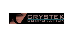 Crystek Corporation