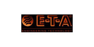 E-T-A