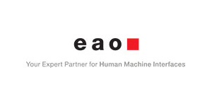 EAO