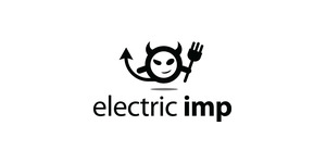 Electric Imp