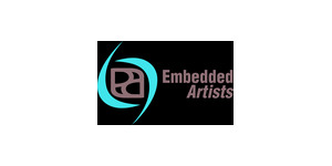 Embedded Artists