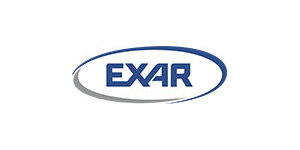 Exar Corporation