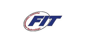 FIT (Foxconn Interconnect Technology)