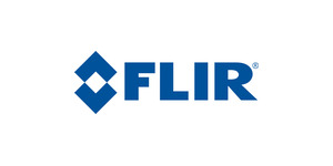 FLIR