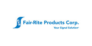 Fair-Rite Products Corp.