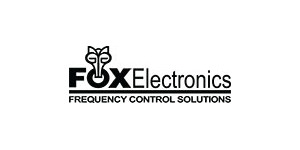 Fox Electronics