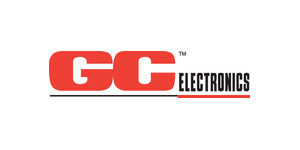 GC Electronics