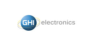 GHI Electronics, LLC