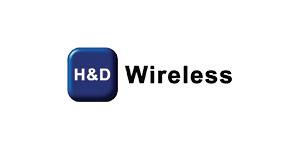 H&D Wireless