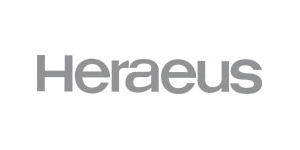 Heraeus Sensor Technology USA