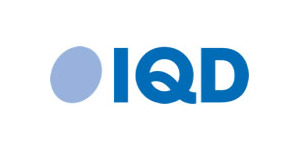 IQD Frequency Products