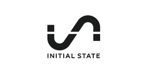 Initial State Technologies, Inc.