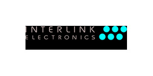 Interlink Electronics