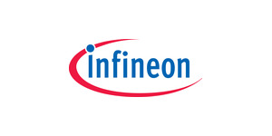 International Rectifier (Infineon Technologies)