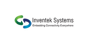 Inventek Systems