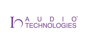 Io Audio Technologies