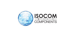 Isocom Components