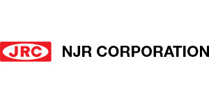 JRC Corporation / NJRC