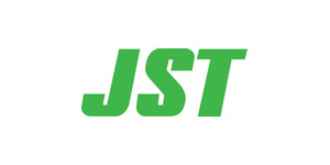 JST