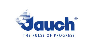 Jauch Quartz