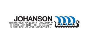 Johanson Technology