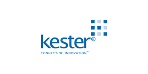 Kester