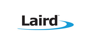 Laird Technologies