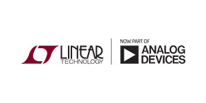 Linear Technology / Analog Devices