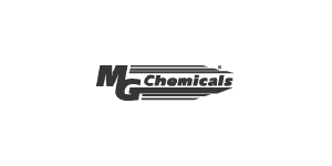 MG Chemicals