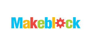 Makeblock