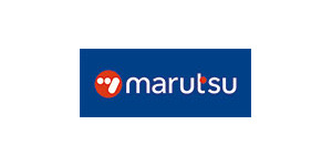 Marutsuelec