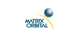 Matrix Orbital