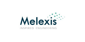 Melexis